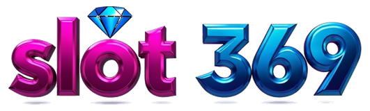 slot 369