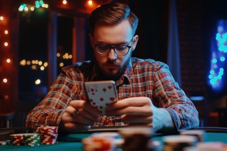 Platform slot 369 dengan berbagai kategori permainan kasino dan sportsbook