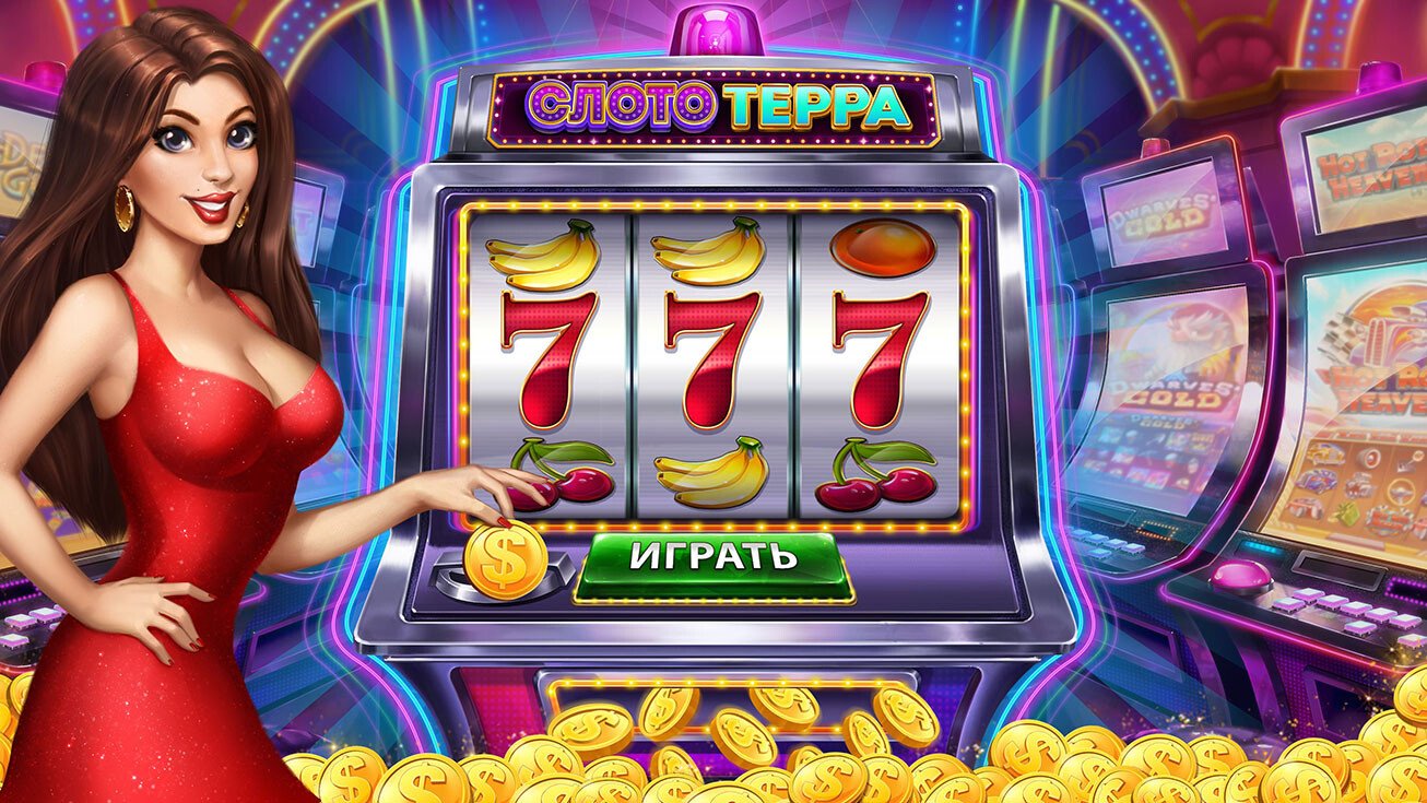 slot 369 featured game showcase