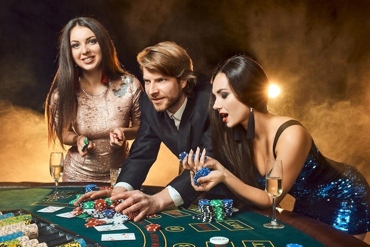 Metode pembayaran di slot 369 termasuk DANA, OVO, GoPay, ShopeePay, LinkAja, dan QRIS