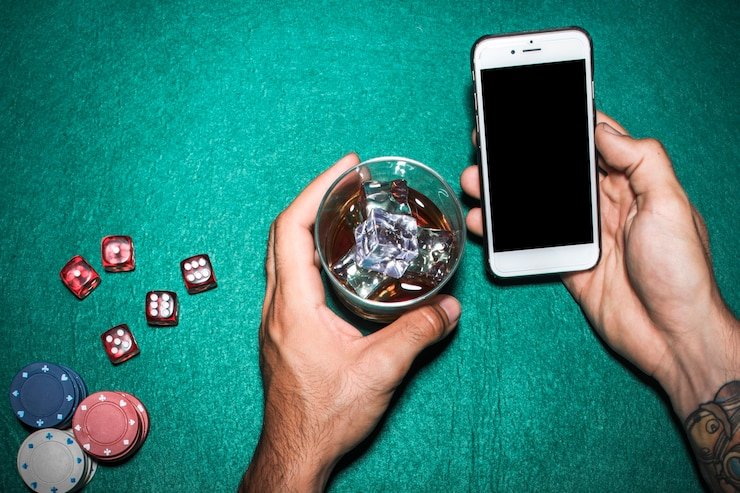 Keamanan akun dan verifikasi dua faktor di slot 369