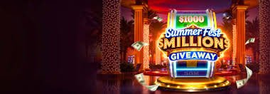 Antarmuka dukungan pelanggan slot 369 dengan live chat dan bantuan email