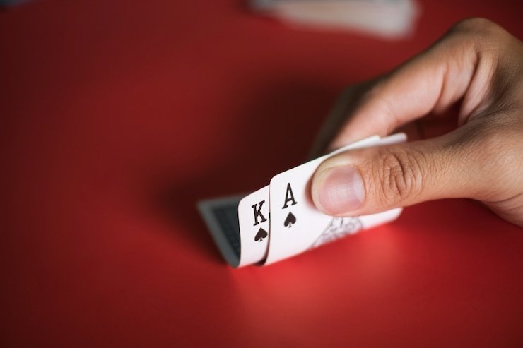 slot 369 App 