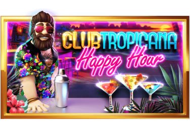 Layar pendaftaran slot 369 dengan bidang untuk nama pengguna, email, dan verifikasi identitas