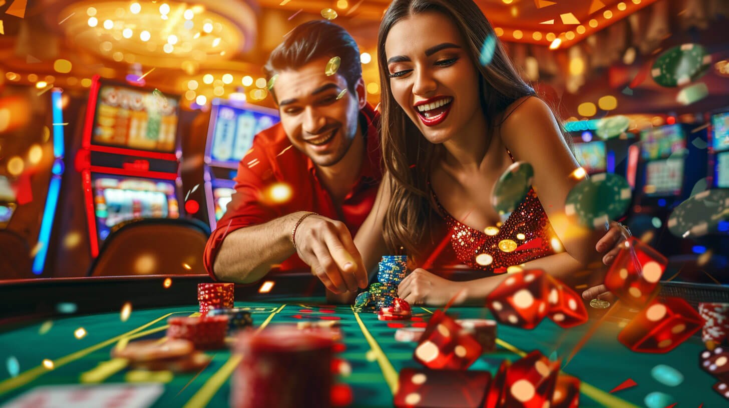 Antarmuka manajemen akun dan riwayat permainan Asia Gaming