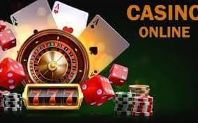 slot 369 featured game showcase