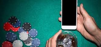 Contoh percakapan live chat di slot 369 dengan agen yang membantu pertanyaan deposit