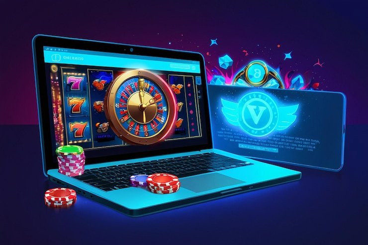 Panduan komunikasi efektif melalui live chat slot 369