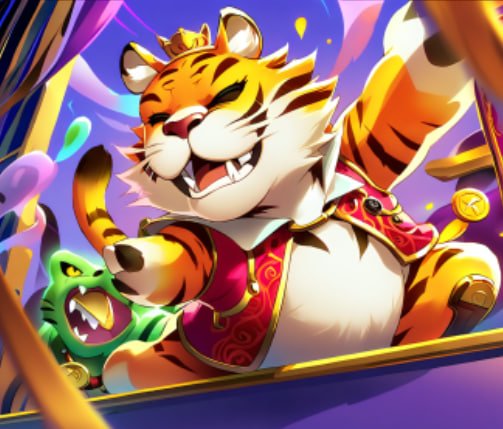 slot 369 featured game showcase
