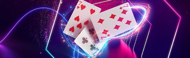 Proses deposit dan verifikasi pembayaran di slot 369 untuk bermain Mega Moolah
