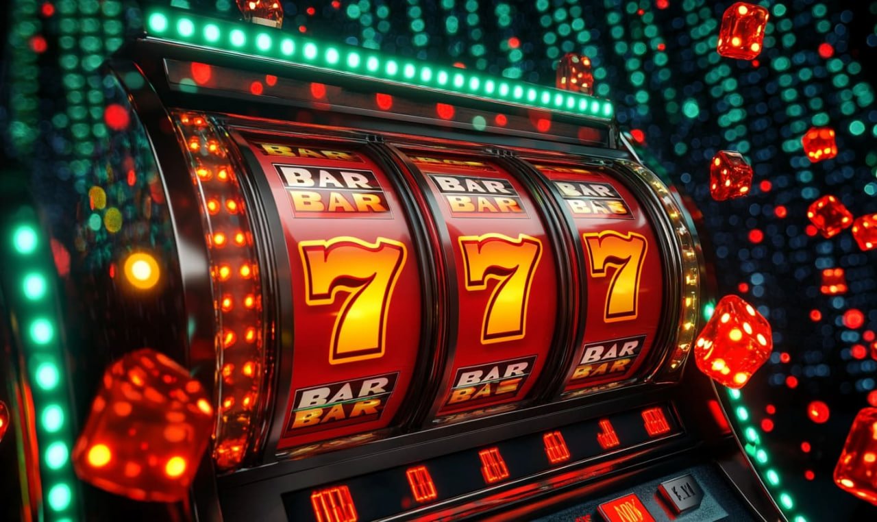 Visualisasi prize table dengan simbol, kombinasi, dan hadiah di slot 369