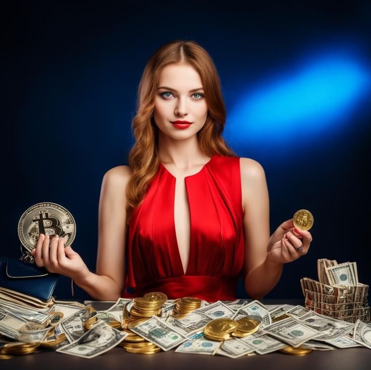 Perbandingan prize table dari berbagai game slot dan live casino di slot 369