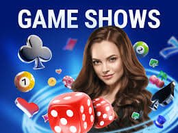 slot 369 featured game showcase